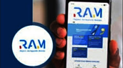 Perception de la taxe RAM  Approche juridique de l’imposition de ce prélèvement