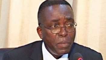 Dossier Bukanga Lonzo&nbsp;: Matata Ponyo déféré devant la Cour constitutionelle, sa requête déclarée non fondée