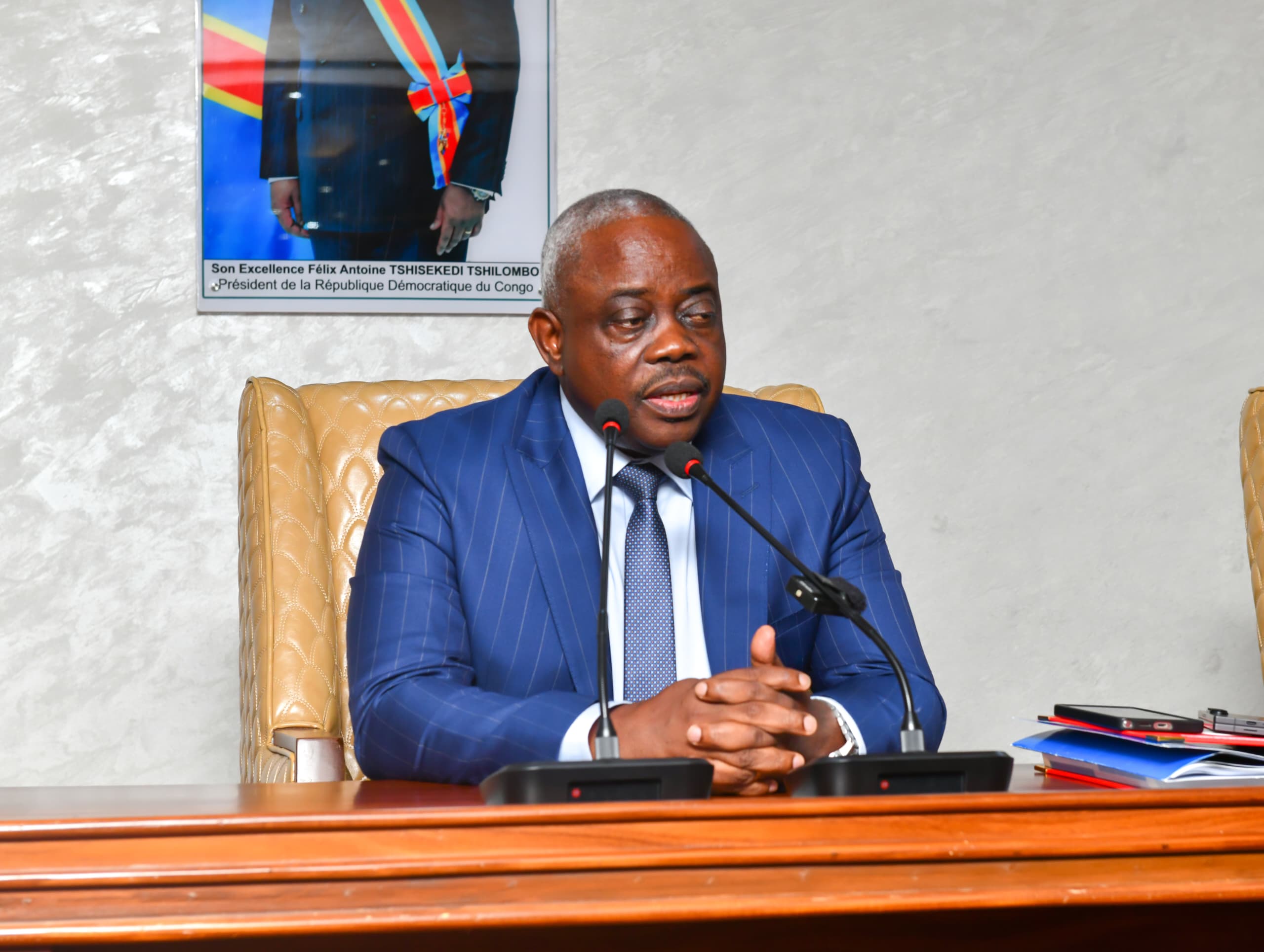 Inspection Générale des Finances&nbsp;: cap sur le...